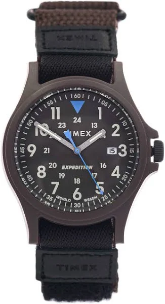 Zegarek Timex Expedition TW4B29400