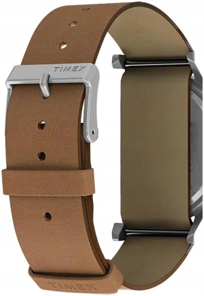 Zegarek TIMEX Expedition