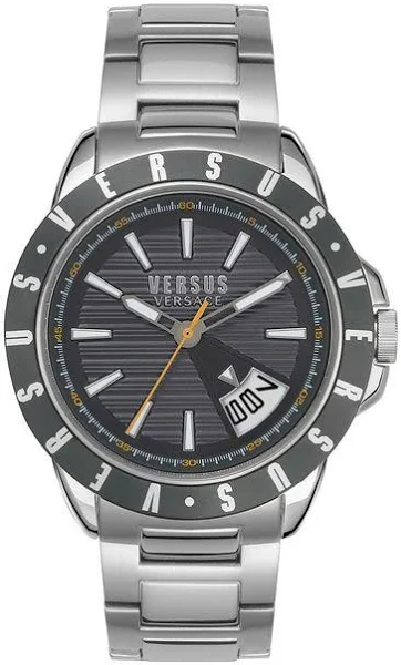 Versus Versace zegarek męski VSPET0619