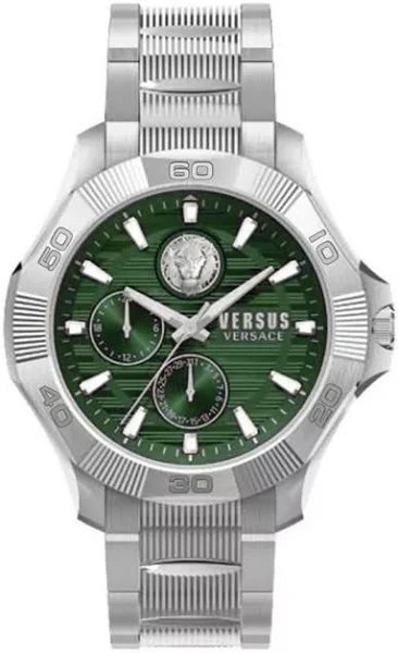 VERSUS VERSACE DTLA VSPZT2321