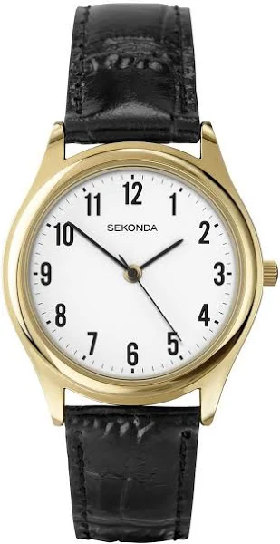 Zegarek męski Sekonda Classic 3623