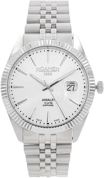 Roamer Amalfi Gents