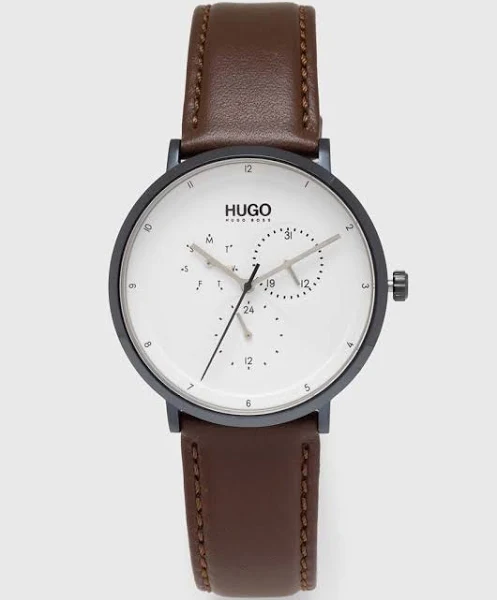 Hugo BOSS 1530008