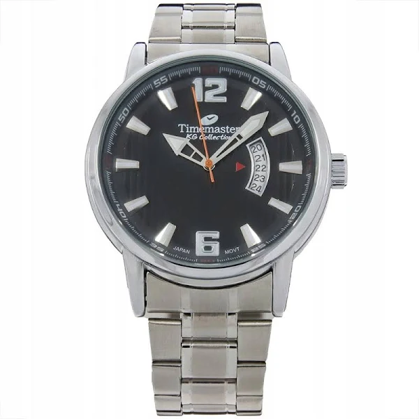 Timemaster 179/16 Męski