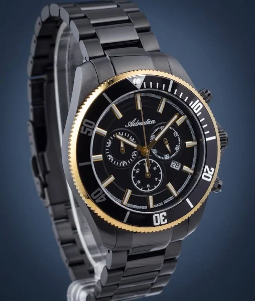 Zegarek męski Adriatica A1139