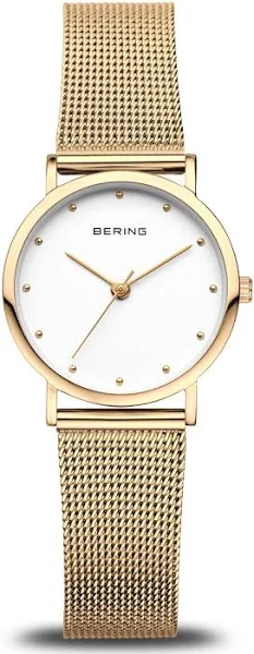 Zegarek Bering Classic 13426-334