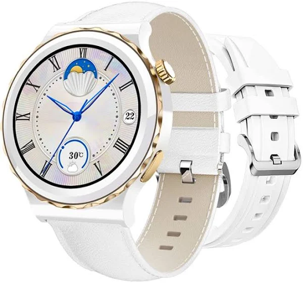 Smartwatch Damski Rubicon RNCE92