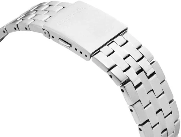 Citizen Quartz BI5051-51A