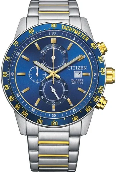 Citizen AN3684-59L