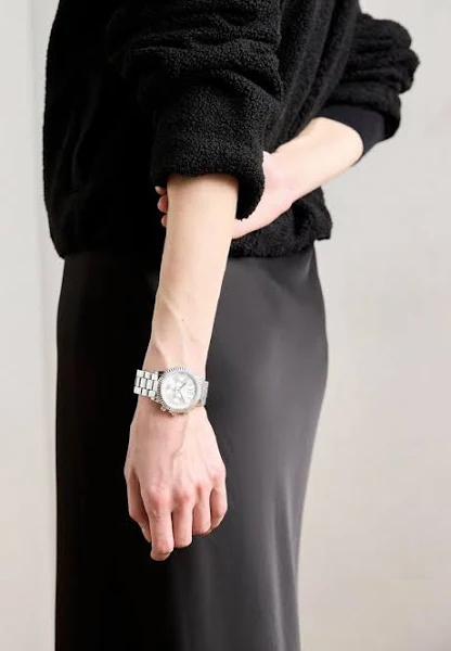 Anna Field Zegarek Damski