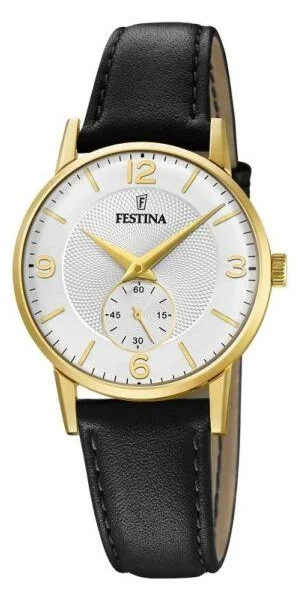 Festina Retro F20571/2