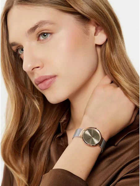 Tommy Hilfiger Zegarek Libby 1782467