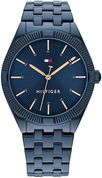 1782552 Zegarek Tommy Hilfiger