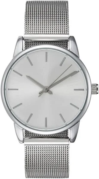 Even&Odd Zegarek Damski