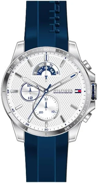 Tommy Hilfiger 1791349