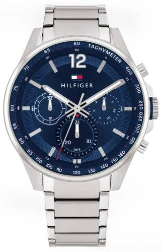 1791973 Zegarek Tommy Hilfiger
