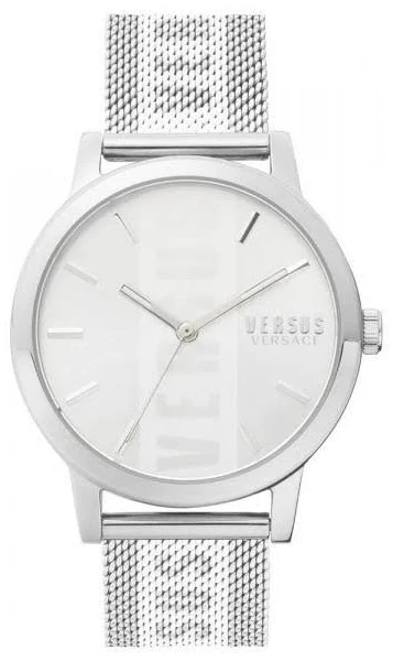 Versus Versace Barbes Lady VSPHM0420