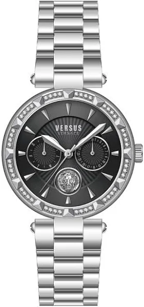 Versus Versace Sertie N Crystal VSPOS3821