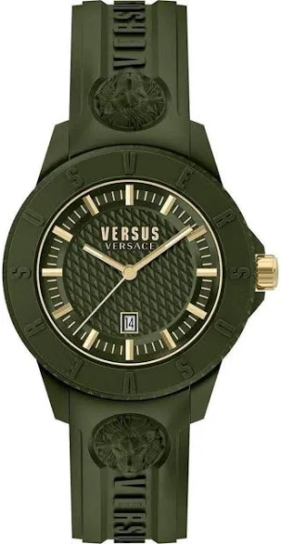 Versus Versace VSPOY4520