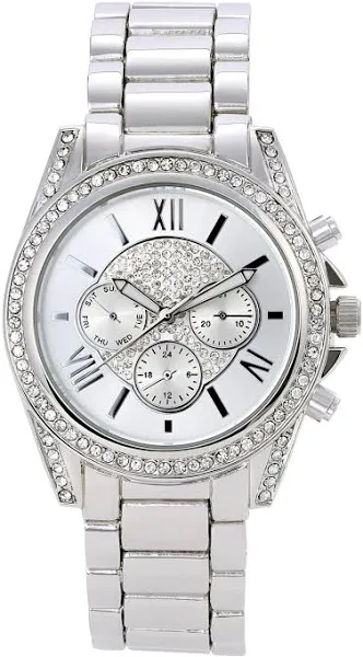 Bijou Brigitte Zegarek Time Shift