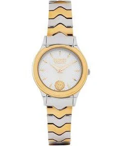 Versus Versace Mount Pleasant Vsp563519