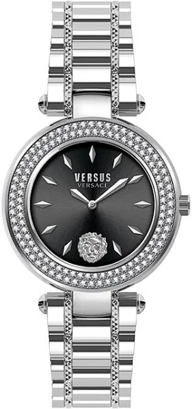 Zegarek Versus Versace Brick Lane Crystal VSP713320