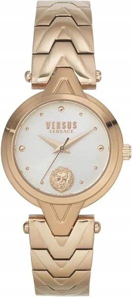 Versus Versace VSPVN0920