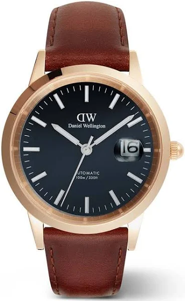Daniel Wellington DW00100755