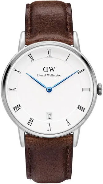 Daniel Wellington Dapper Bristol 34mm