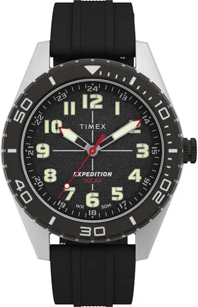 Zegarek męski Timex Expedition TW4B30800