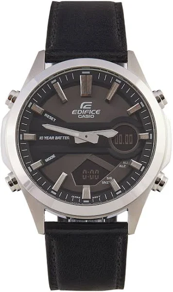 Zegarek CASIO EDIFICE