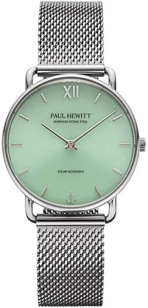 damski Zegarek Paul Hewitt