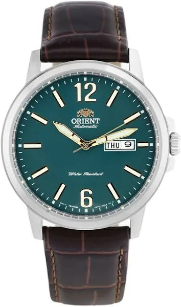 Zegarek Orient RA-AA0C06E19B