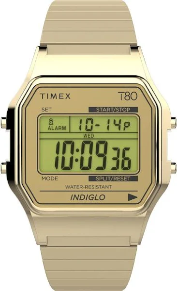Zegarek Damski Timex TW2W68100