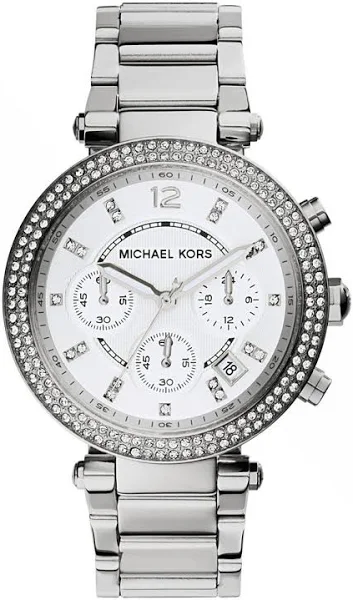 Zegarek Michael Kors MK5353