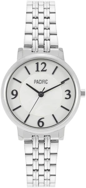 PACIFIC X6147-05 Zegarki na Ceneo.pl
