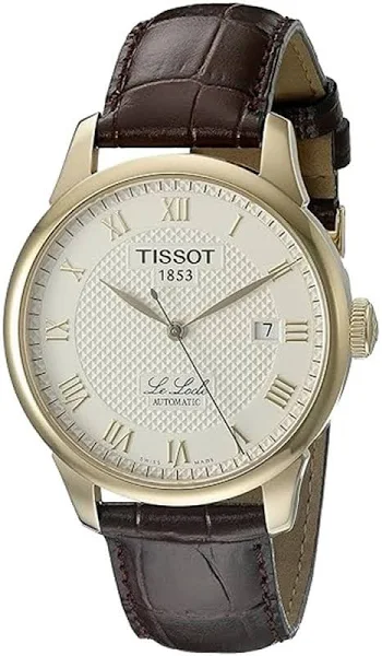 Tissot T41.5.413.73