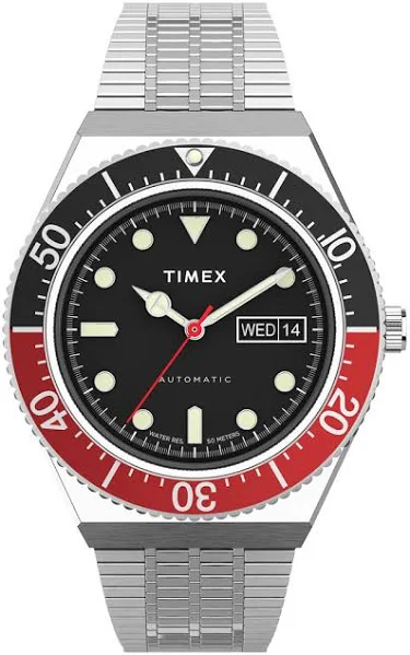 Zegarek Timex TW2U83400