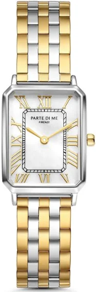 Parte Di Me Kobiety Zegarek PDM