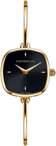 Zegarek damski Herbelin FIL 17207B