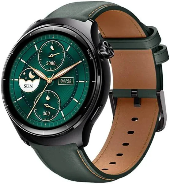 Mibro Lite 3 Pro Smartwatch