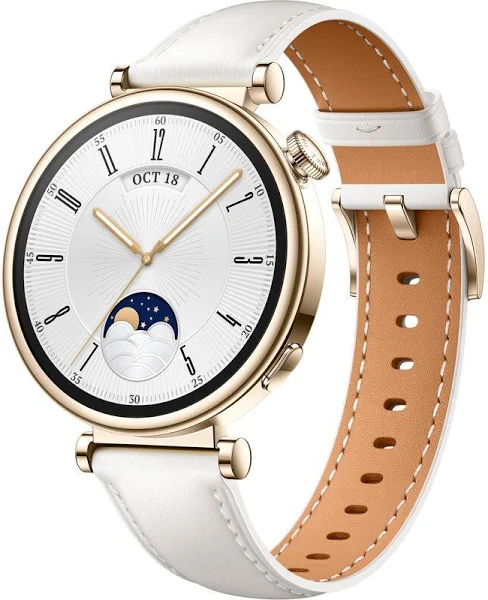Huawei Watch Gt 4 41mm Smartwatch