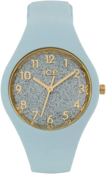 Zegarek Ice Watch Ice.022571 / Ice Glitter