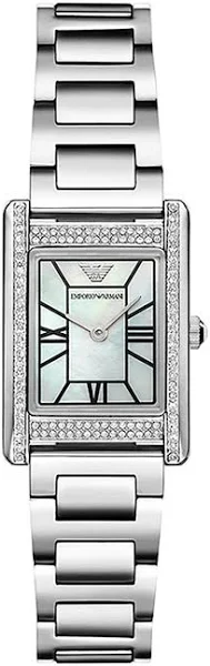 Zegarek Emporio Armani