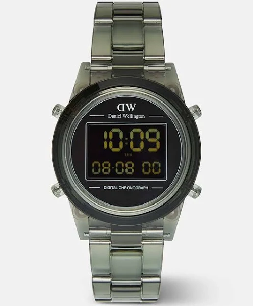 Daniel Wellington Zegarek
