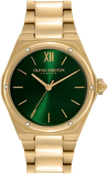 24000029 Zegarek OLIVIA BURTON