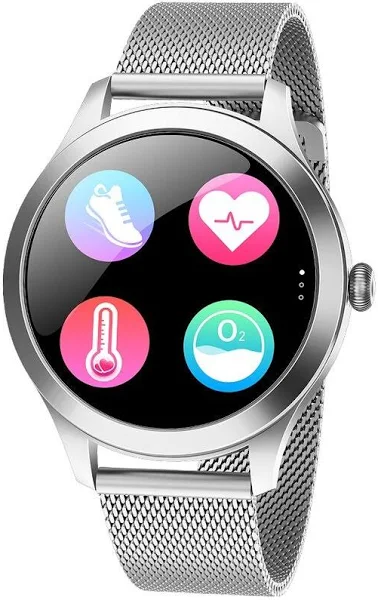 Maxcom Smartwatch FW42