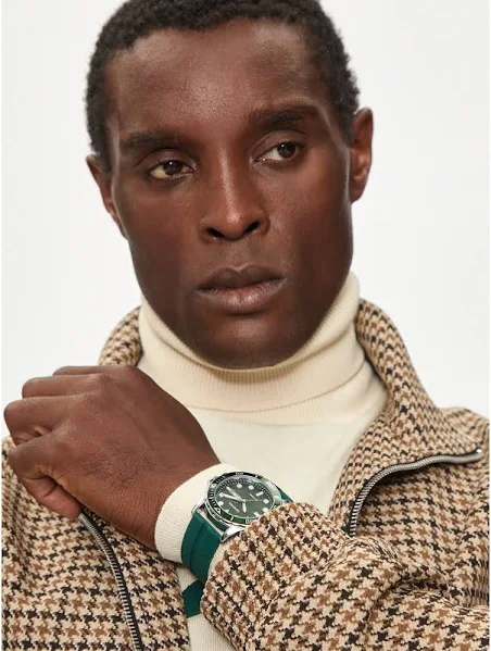 męski Zegarek Sekonda