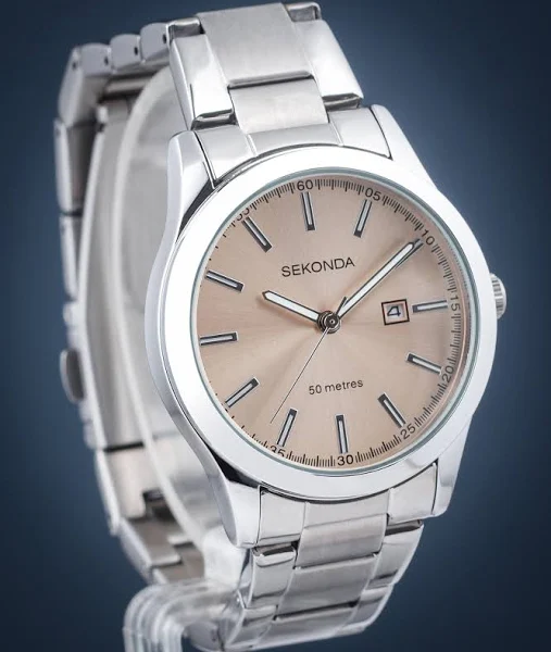 Zegarek damski Sekonda SEK.40399