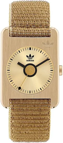 adidas Originals Zegarek